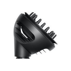 Difuzér Wave+Curl™ 